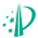 知識(shí)產(chǎn)權(quán)